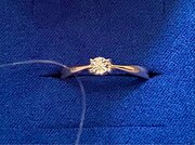 Фото из отзыва пользователя