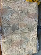 Фото из отзыва пользователя