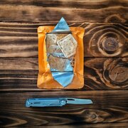 Фото из отзыва пользователя