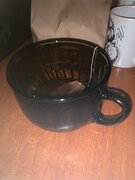 Фото из отзыва пользователя