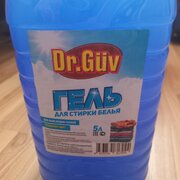 Фото из отзыва пользователя