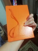 Фото из отзыва пользователя