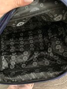 Фото из отзыва пользователя