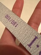 Фото из отзыва пользователя