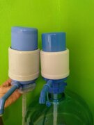 Фото из отзыва пользователя