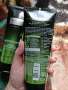 Фото из отзыва пользователя
