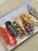 Фото из отзыва пользователя