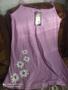 Фото из отзыва пользователя