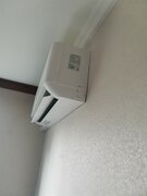 Фото из отзыва пользователя