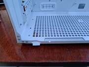 Фото из отзыва пользователя