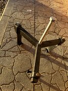 Фото из отзыва пользователя