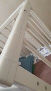 Фото из отзыва пользователя