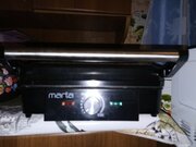 Фото из отзыва пользователя