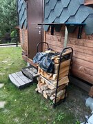 Фото из отзыва пользователя