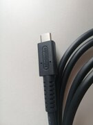 Фото из отзыва пользователя