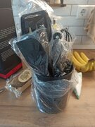 Фото из отзыва пользователя