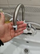 Фото из отзыва пользователя