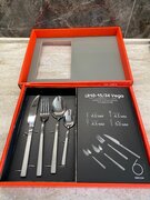 Фото из отзыва пользователя