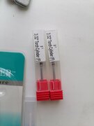 Фото из отзыва пользователя