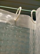 Фото из отзыва пользователя