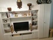 Фото из отзыва пользователя