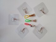 Фото из отзыва пользователя