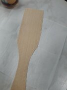 Фото из отзыва пользователя