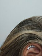 Фото из отзыва пользователя