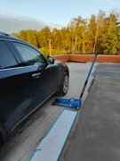 Фото из отзыва пользователя