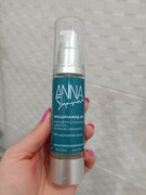 Фото из отзыва пользователя