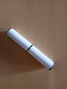 Фото из отзыва пользователя