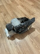 Фото из отзыва пользователя