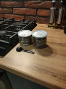 Фото из отзыва пользователя