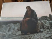 Фото из отзыва пользователя