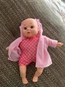 Фото из отзыва пользователя