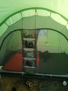 Фото из отзыва пользователя