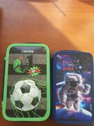 Фото из отзыва пользователя