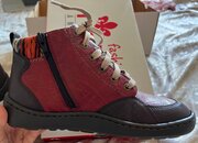 Фото из отзыва пользователя