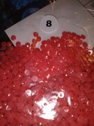 Фото из отзыва пользователя