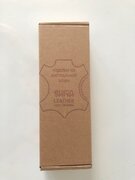 Фото из отзыва пользователя