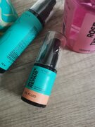 Фото из отзыва пользователя