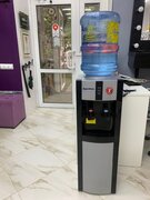 Фото из отзыва пользователя