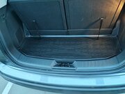Фото из отзыва пользователя