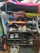 Фото из отзыва пользователя