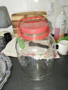 Фото из отзыва пользователя