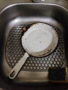 Фото из отзыва пользователя