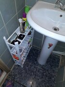 Фото из отзыва пользователя