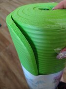 Фото из отзыва пользователя