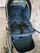 Фото из отзыва пользователя