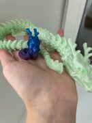 Фото из отзыва пользователя